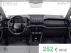 Skoda Kodiaq 2.0 tdi evo style 150cv dsg
