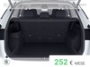 Skoda Kodiaq 2.0 tdi evo style 150cv dsg