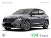 Skoda Fabia 1.0 tsi evo monte carlo 115cv dsg