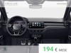 Skoda Fabia 1.0 tsi evo monte carlo 115cv dsg