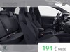 Skoda Fabia 1.0 tsi evo monte carlo 115cv dsg