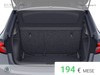 Skoda Fabia 1.0 tsi evo monte carlo 115cv dsg