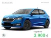 Skoda Fabia 1.0 tsi evo young edition 95cv