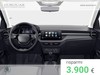 Skoda Fabia 1.0 tsi evo young edition 95cv