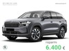 Skoda Kodiaq 2.0 tdi evo style 150cv dsg