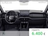 Skoda Kodiaq 2.0 tdi evo style 150cv dsg