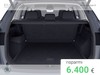 Skoda Kodiaq 2.0 tdi evo style 150cv dsg