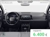 Skoda Karoq 2.0 tdi evo style 150cv dsg