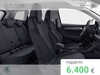 Skoda Karoq 2.0 tdi evo style 150cv dsg