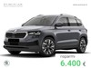 Skoda Karoq 2.0 tdi evo style 150cv dsg