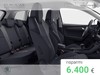 Skoda Karoq 2.0 tdi evo style 150cv dsg