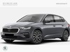 Skoda Scala 1.0 tsi style 115cv dsg