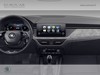 Skoda Scala 1.0 tsi style 115cv dsg