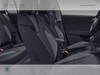 Skoda Scala 1.0 tsi style 115cv dsg
