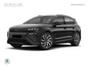 Skoda Elroq 85 Sportline 286 cv