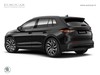 Skoda Elroq 85 Sportline 286 cv