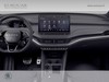 Skoda Elroq 85 Sportline 286 cv