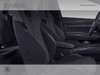 Skoda Elroq 85 Sportline 286 cv