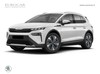 Skoda Elroq 85