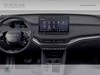 Skoda Elroq 85