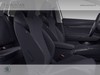 Skoda Elroq 85
