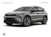 Skoda Elroq 60
