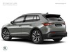 Skoda Elroq 60
