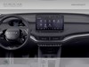Skoda Elroq 60