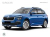 Skoda Kamiq 1.0 tsi selection 95cv