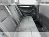 Skoda Karoq 2.0 tdi evo executive 4x4 150cv dsg