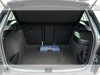 Skoda Karoq 2.0 tdi evo executive 4x4 150cv dsg