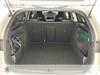 Skoda Enyaq iv 80 sportline