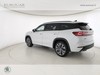 Skoda Kodiaq 2.0 tdi evo sportline 150cv dsg
