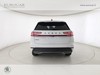 Skoda Kodiaq 2.0 tdi evo sportline 150cv dsg