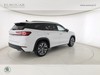 Skoda Kodiaq 2.0 tdi evo sportline 150cv dsg