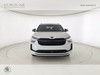 Skoda Kodiaq 2.0 tdi evo sportline 150cv dsg