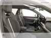 Skoda Kodiaq 2.0 tdi evo sportline 150cv dsg