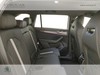 Skoda Kodiaq 2.0 tdi evo sportline 150cv dsg