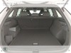 Skoda Kodiaq 2.0 tdi evo sportline 150cv dsg