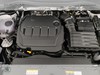 Skoda Kodiaq 2.0 tdi evo sportline 150cv dsg
