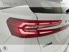 Skoda Kodiaq 2.0 tdi evo sportline 150cv dsg