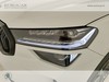 Skoda Kodiaq 2.0 tdi evo sportline 150cv dsg