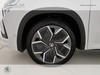 Skoda Kodiaq 2.0 tdi evo sportline 150cv dsg