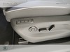 Skoda Kodiaq 2.0 tdi evo sportline 150cv dsg