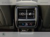 Skoda Kodiaq 2.0 tdi evo sportline 150cv dsg