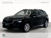 Skoda Kamiq 1.6 tdi style 115cv dsg