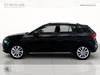 Skoda Kamiq 1.6 tdi style 115cv dsg