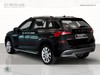 Skoda Kamiq 1.6 tdi style 115cv dsg