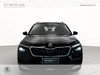 Skoda Kamiq 1.6 tdi style 115cv dsg