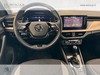 Skoda Kamiq 1.6 tdi style 115cv dsg
